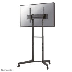 Neomounts Stojak mobilny FL50-540BL1 | PartsPC.pl
