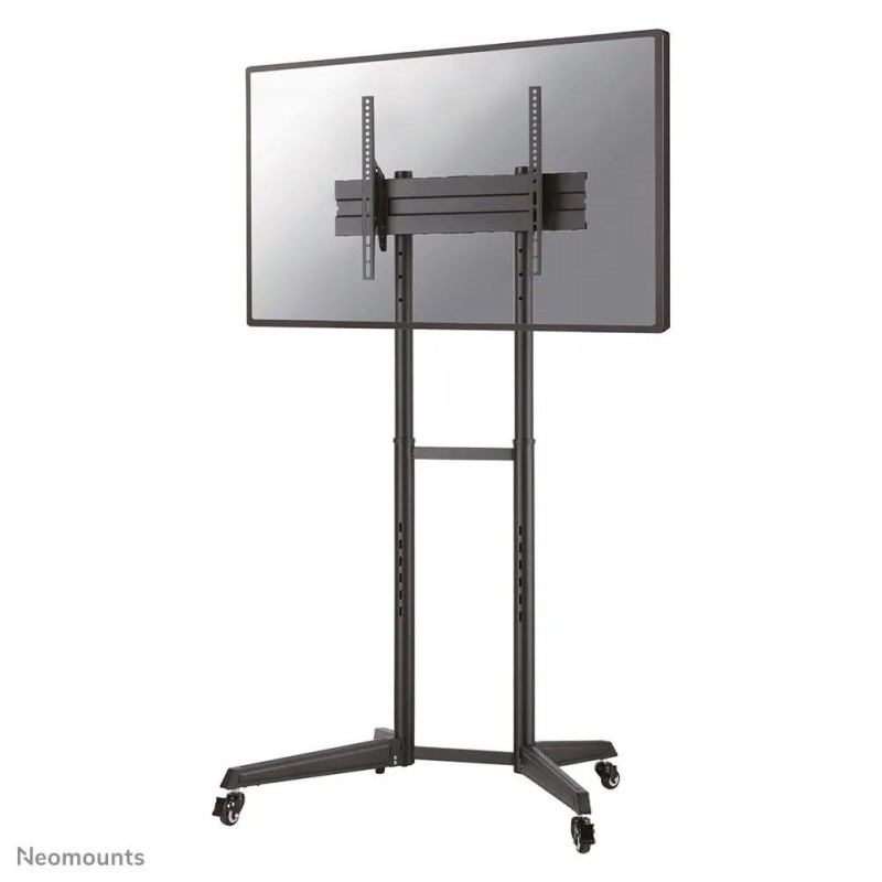 Neomounts Stojak mobilny FL50-540BL1 | PartsPC.pl