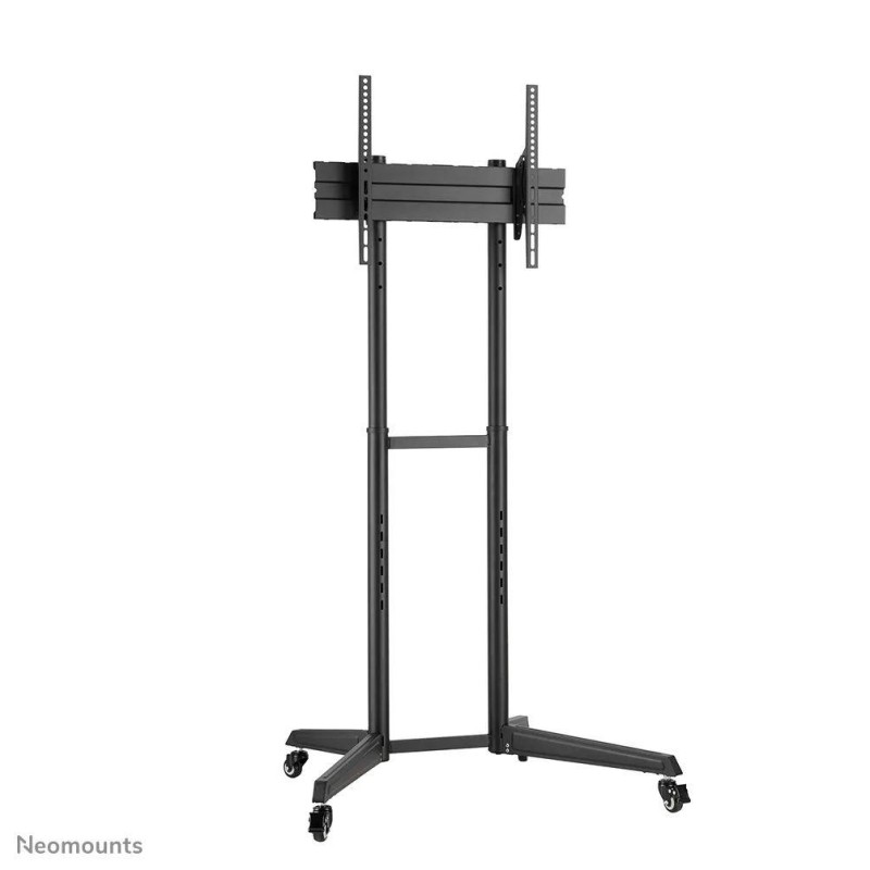 Neomounts Stojak mobilny FL50-540BL1 | PartsPC.pl