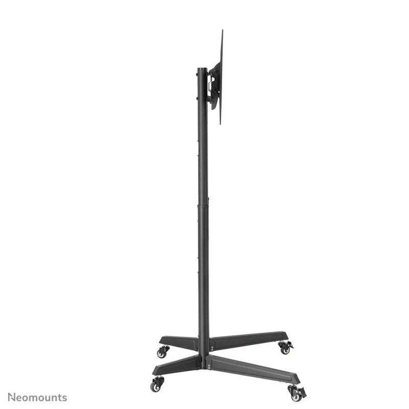 Neomounts Stojak mobilny FL50-540BL1 | PartsPC.pl