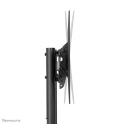 Neomounts Stojak mobilny FL50-540BL1 | PartsPC.pl