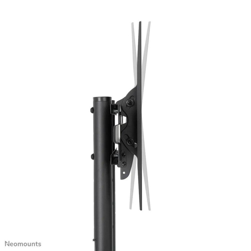 Neomounts Stojak mobilny FL50-540BL1 | PartsPC.pl