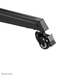 Neomounts Stojak mobilny FL50-540BL1 | PartsPC.pl