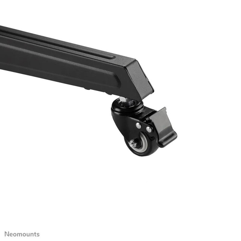 Neomounts Stojak mobilny FL50-540BL1 | PartsPC.pl