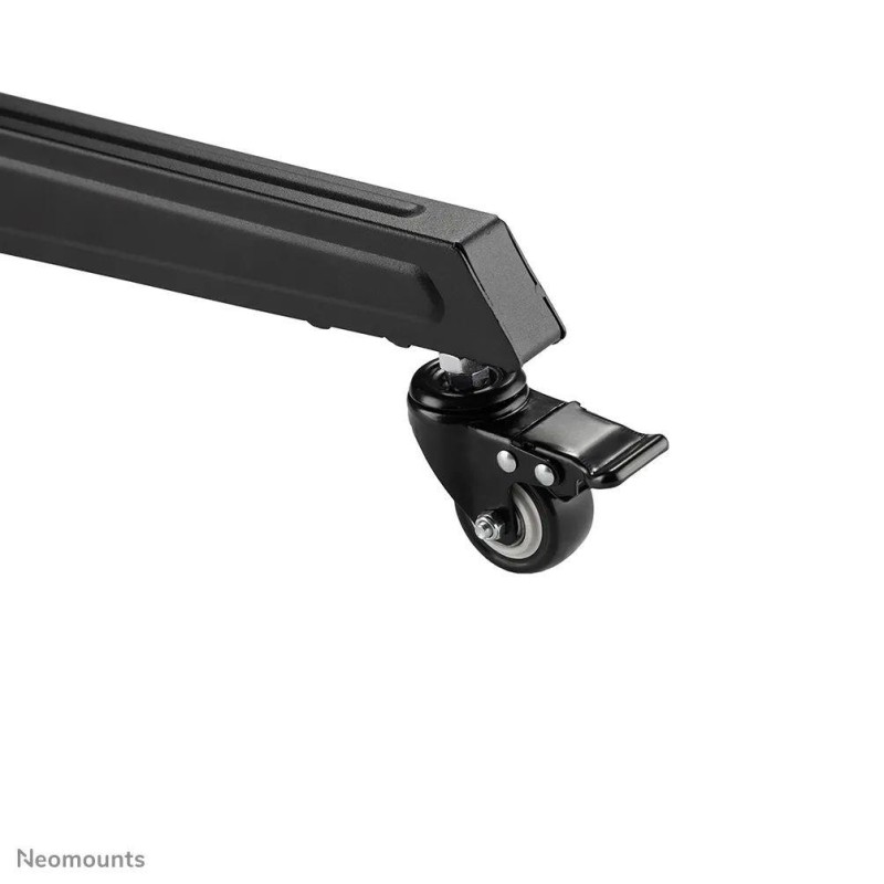 Neomounts Stojak mobilny FL50-540BL1 | PartsPC.pl