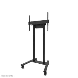 Wózek mobilny do ekranów Neomounts FL55-875BL1 55"-100" 110k… | PartsPC.pl