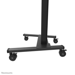 Wózek mobilny do ekranów Neomounts FL55-875BL1 55"-100" 110k… | PartsPC.pl