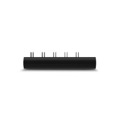 Hub USB NZXT wewnętrzny 3 generacja | PartsPC.pl