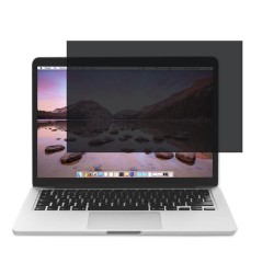 Qoltec Filtr prywatyzujący RODO | 13.3 cali | 16:9 | PartsPC.pl