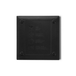 Obudowa/kieszeń Qoltec na napęd optyczny CD/DVD SATA | USB2.… | PartsPC.pl