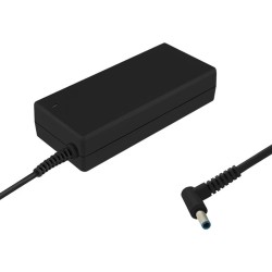 Zasilacz sieciowy Qoltec do HP/Compaq 19,5V | 3,33A | 4,5*3,… | PartsPC.pl