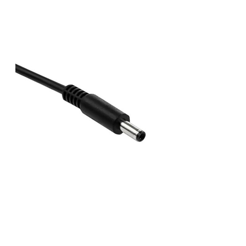 Zasilacz sieciowy Qoltec do HP/Compaq 19,5V | 3,33A | 4,5*3,… | PartsPC.pl