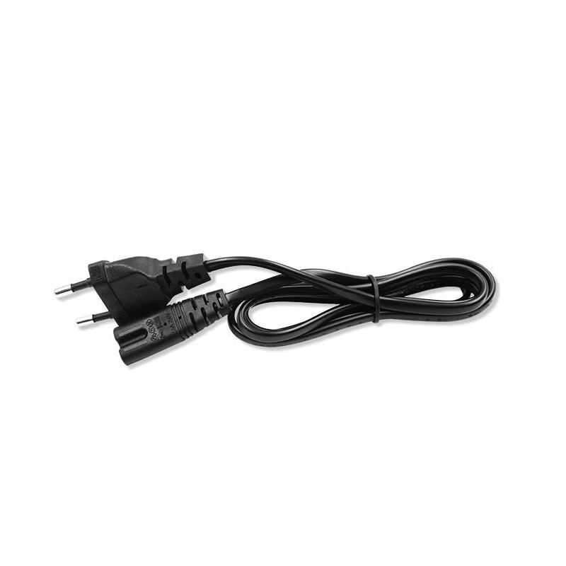 Zasilacz sieciowy Qoltec do Lenovo 20V 3,25A Slim Tip | PartsPC.pl