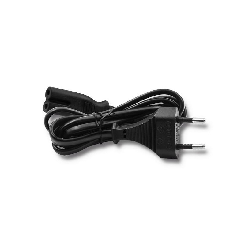 Zasilacz sieciowy Qoltec do notebooka 90W 4,74A 19V 5.5*2.5… | PartsPC.pl