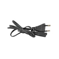 Zasilacz sieciowy Qoltec uniwersalny 65W | 9 wtyczek | +kabe… | PartsPC.pl