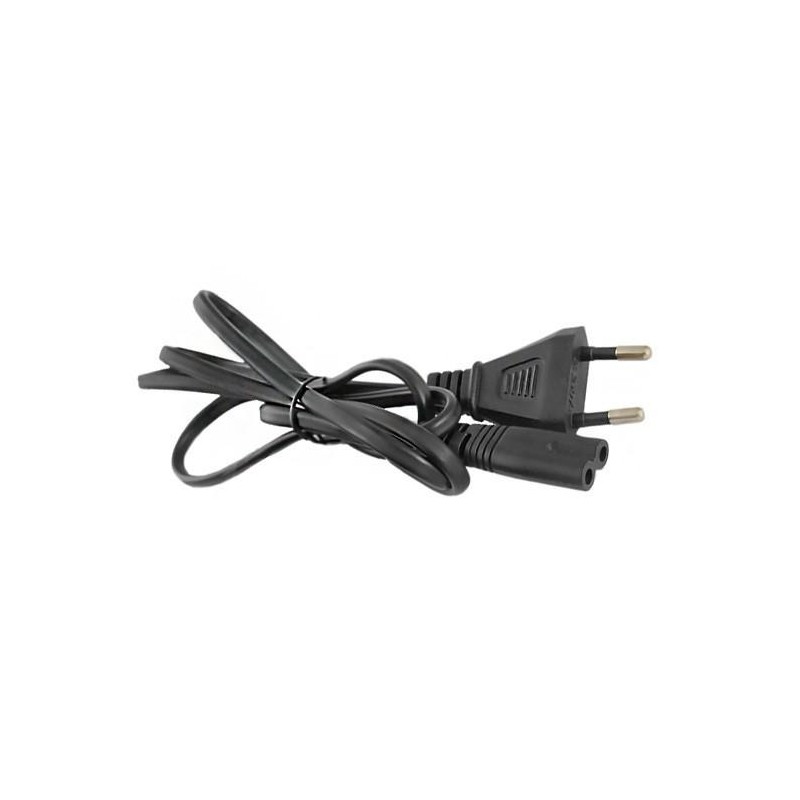 Zasilacz sieciowy Qoltec uniwersalny 65W | 9 wtyczek | +kabe… | PartsPC.pl