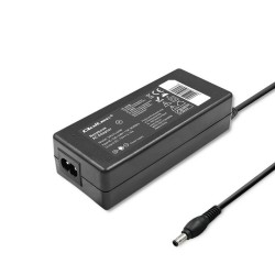 Zasilacz sieciowy Qoltec do Samsung 60W 19V 3,15A 5.5*3.5+pin