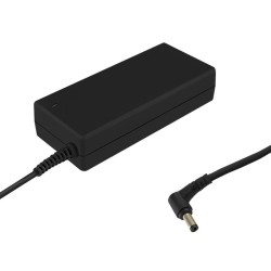 Qoltec Zasilacz do laptopa 65W | 20V | 3.25A | 5.5*2.5 | PartsPC.pl