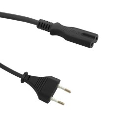 Qoltec Zasilacz uniwersalny automatyczny 90W | 8 wtyczek | PartsPC.pl
