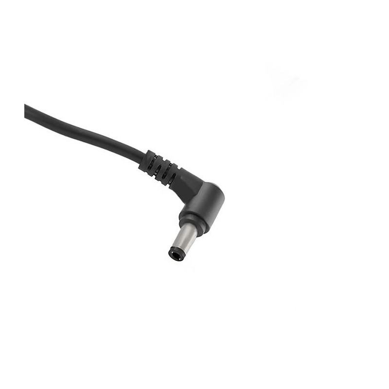 Zasilacz sieciowy Qoltec do Toshiba 90W 19V 4,9A 5.5*2.5 | PartsPC.pl