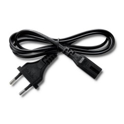 Zasilacz sieciowy Qoltec do Sony 90W 19,5V 4,7A 6,0*4,4+pin… | PartsPC.pl