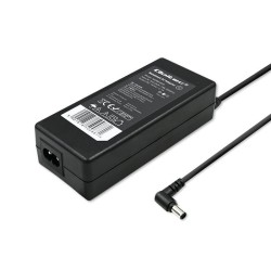 Zasilacz sieciowy Qoltec do Sony 90W 19,5V 4,7A 6,0*4,4+pin… | PartsPC.pl