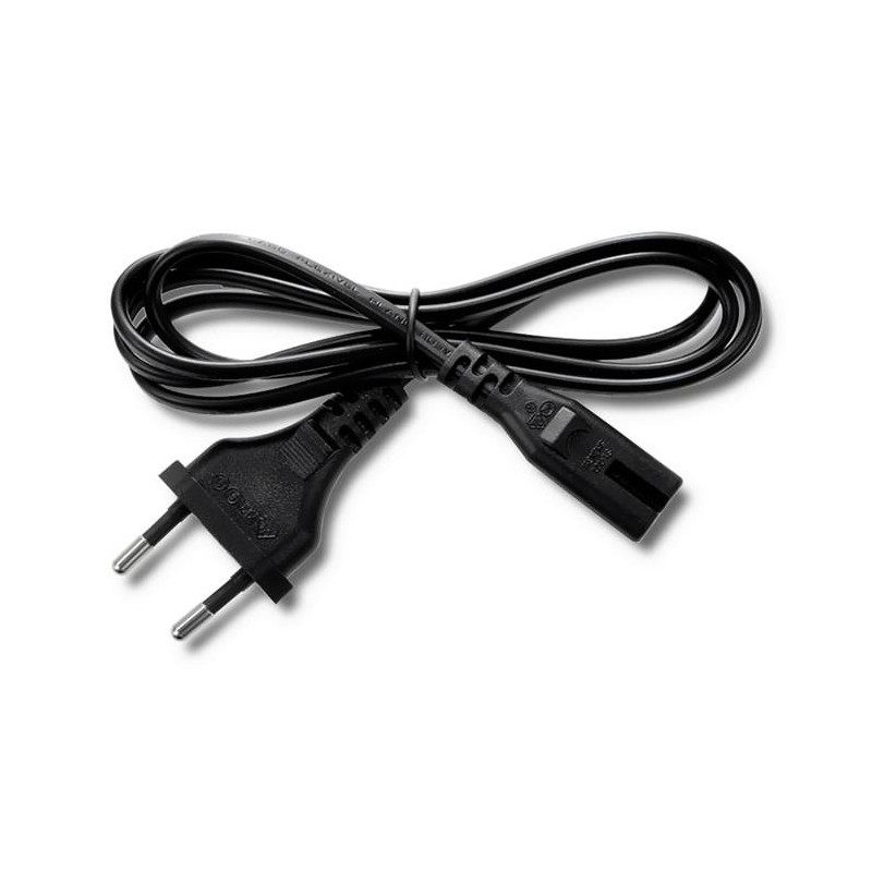 Zasilacz sieciowy Qoltec do IBM Lenovo 90W 20V 4,74A, 5.5*2.5