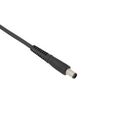 Zasilacz sieciowy Qoltec do HP 90W 19V 4,74A 7.4*5.0+pin | PartsPC.pl