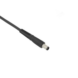 Qoltec Zasilacz do HP Compaq 90W | 18.5V | 4.9A | 7.4*5.0+pi… | PartsPC.pl