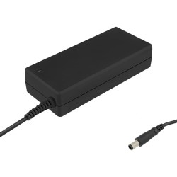 Zasilacz sieciowy Qoltec do Dell 90W 19,5V 4,62A 7,4*5,0+pin… | PartsPC.pl