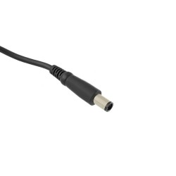 Zasilacz sieciowy Qoltec do Dell 90W 19,5V 4,62A 7,4*5,0+pin… | PartsPC.pl