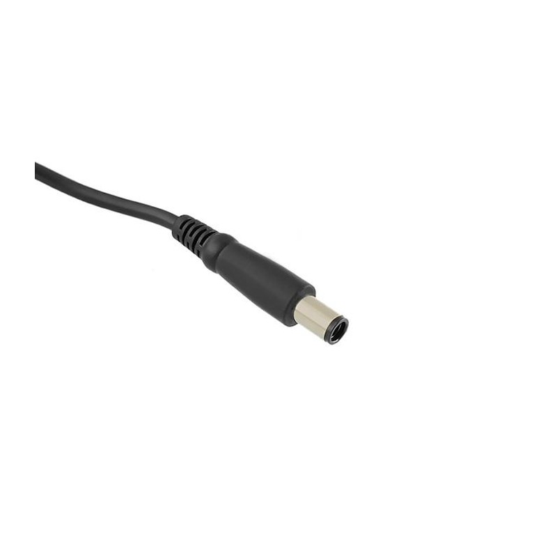 Zasilacz sieciowy Qoltec do Dell 90W 19,5V 4,62A 7,4*5,0+pin… | PartsPC.pl