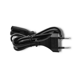 Zasilacz sieciowy Qoltec do Asus 90W 19V 4,9A 5.5*2.5 | PartsPC.pl