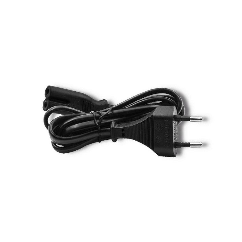 Zasilacz sieciowy Qoltec do Asus 90W 19V 4,9A 5.5*2.5 | PartsPC.pl