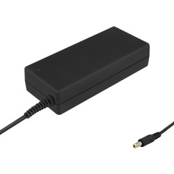 Zasilacz sieciowy Qoltec do Asus 90W 19V 4,74A 5.5*2.5 | PartsPC.pl