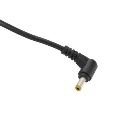 Zasilacz sieciowy Qoltec do Acer 90W 19V 4,74A 5.5*1.7 | PartsPC.pl