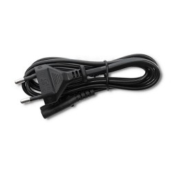 Zasilacz sieciowy Qoltec do HP 65W 18,5V 3,5A 7,4*5,0+pin | PartsPC.pl