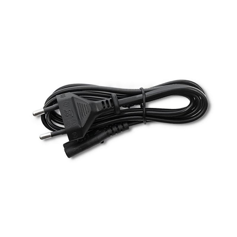 Zasilacz sieciowy Qoltec do HP 65W 18,5V 3,5A 7,4*5,0+pin | PartsPC.pl