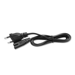 Qoltec Zasilacz do Toshiba 65W | 19V | 3.42A | 5.5*2.5 | PartsPC.pl