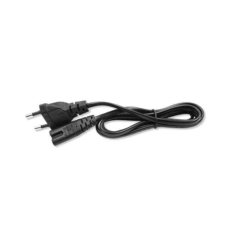 Qoltec Zasilacz do Toshiba 65W | 19V | 3.42A | 5.5*2.5 | PartsPC.pl