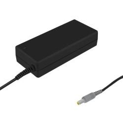 Zasilacz sieciowy Qoltec do IBM Lenovo 90W 20V 4,5A 7,9*5,5… | PartsPC.pl