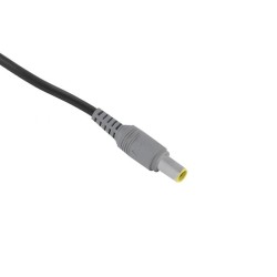 Zasilacz sieciowy Qoltec do IBM Lenovo 90W 20V 4,5A 7,9*5,5… | PartsPC.pl