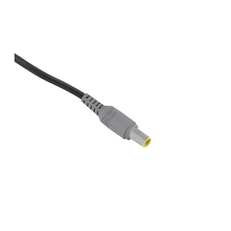 Zasilacz sieciowy Qoltec do IBM Lenovo 90W 20V 4,5A 7,9*5,5… | PartsPC.pl