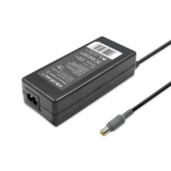 Zasilacz sieciowy Qoltec do IBM Lenovo 90W 20V 4,5A 7,9*5,5… | PartsPC.pl