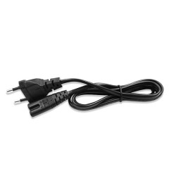 Zasilacz sieciowy Qoltec do IBM Lenovo 90W 20V 4,5A 7,9*5,5… | PartsPC.pl