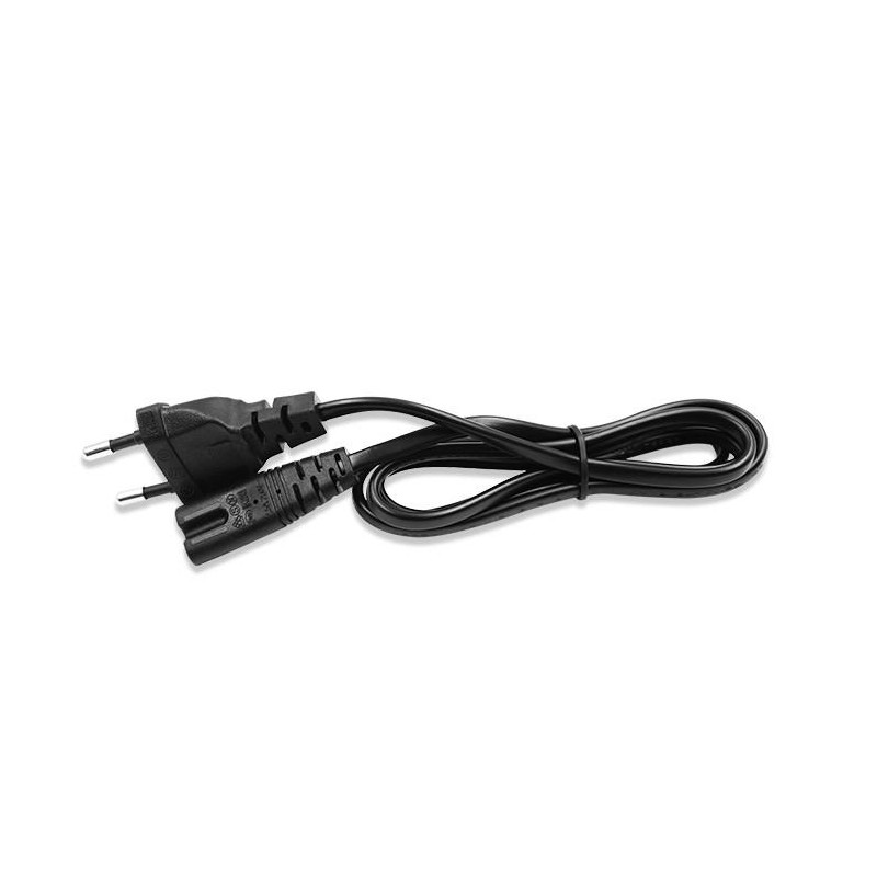 Zasilacz sieciowy Qoltec do IBM Lenovo 90W 20V 4,5A 7,9*5,5… | PartsPC.pl