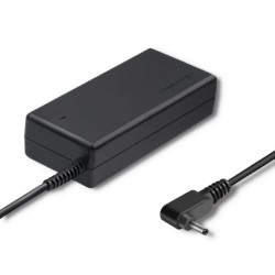 Qoltec Zasilacz do Asus 33W | 19V | 1.75A | 4.0*1.35 | +kabe… | PartsPC.pl
