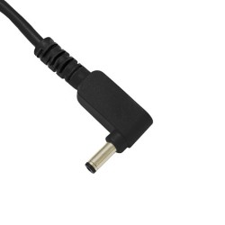Qoltec Zasilacz do Asus 33W | 19V | 1.75A | 4.0*1.35 | +kabe… | PartsPC.pl