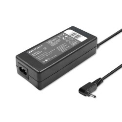 Qoltec Zasilacz do Asus 33W | 19V | 1.75A | 4.0*1.35 | +kabe… | PartsPC.pl