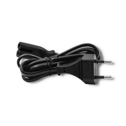 Qoltec Zasilacz do Asus 33W | 19V | 1.75A | 4.0*1.35 | +kabe… | PartsPC.pl